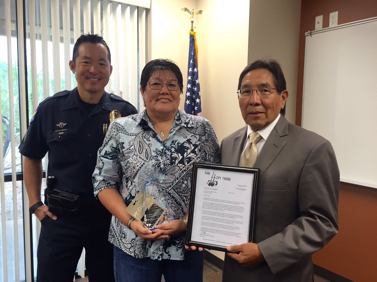 Patty T. is on Instagram tweet media