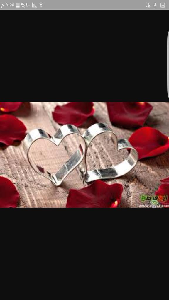 فيصل الغامدي (@fasoligham) on Twitter photo 