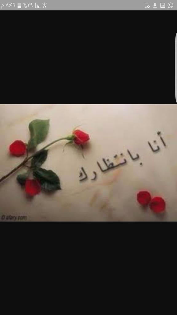 فيصل الغامدي (@fasoligham) on Twitter photo 