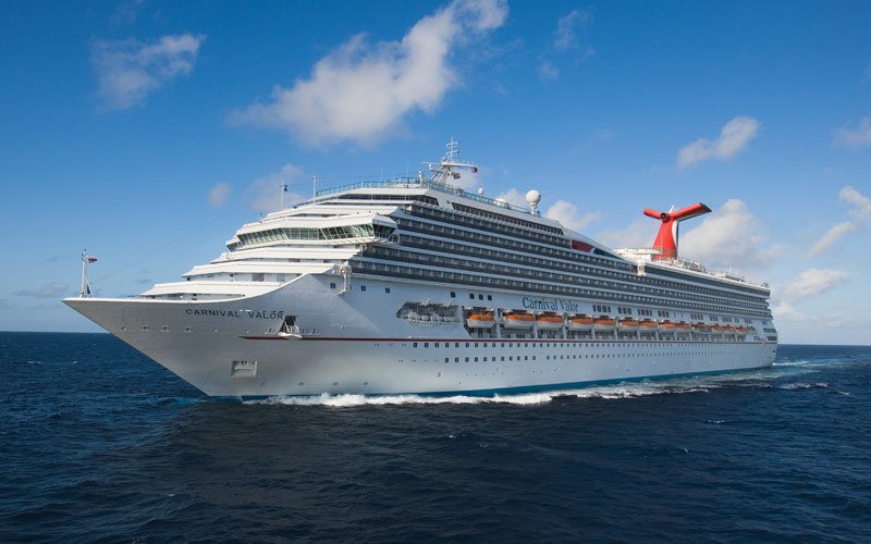 madewithangular's tweet image. .@AngularJS is on a boat - Carnival Cruise Line uses #AngularJS on their site - buff.ly/297W1y6

#javascript