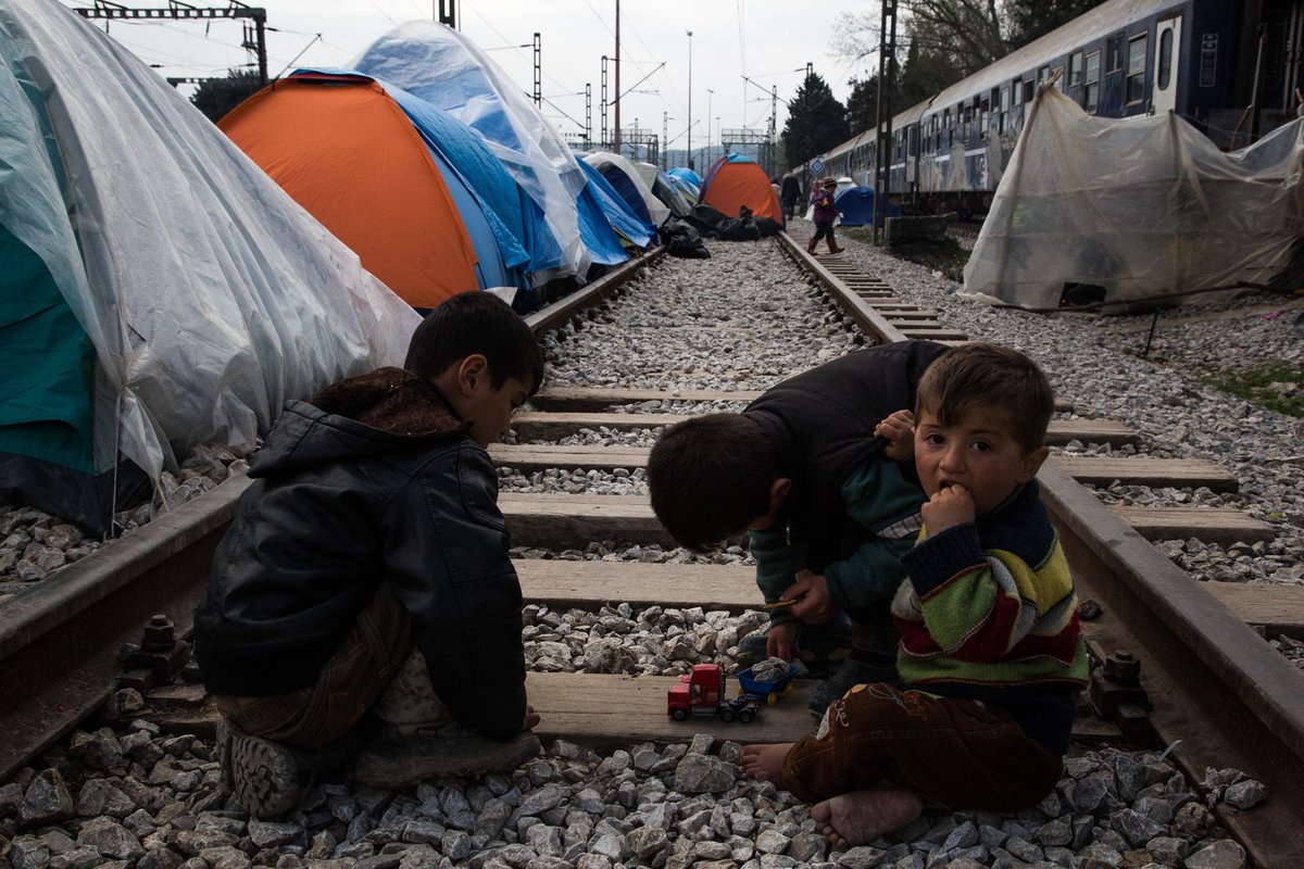 VIFFest's tweet photo. How will you take action on the refugee crisis? Win $20K by submitting your 60-second film: https://t.co/NqlcoTKlro https://t.co/mYW51e8U78