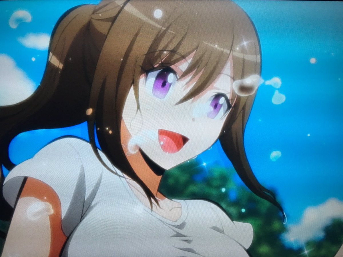 名探偵コナン アニメ動画 社会人になった生徒たち良すぎた カルマは1番かっこよくなってたし 速水さんが可愛すぎたやろ 今日で最終回とかもう無理 暗殺教室 暗殺教室最終回 暗殺教室卒業編 暗殺教室ずっと好きだよって人rt 名探偵コナン アニメ動画 社会人になった生徒たち良すぎた カルマは1番かっこよくなってたし 速水さんが可愛すぎたやろ 今日で最終回とかもう無理 暗殺教室 暗殺教室最終回 暗殺教室卒業編 暗殺教室ずっと好きだよって人rt
