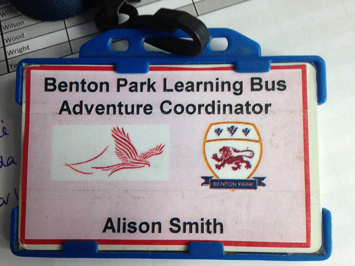 Al_Smth's tweet image. @learnatbp