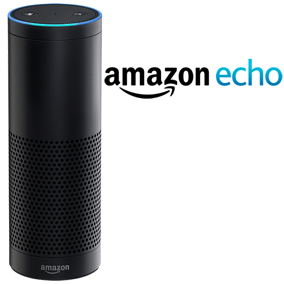 Tegile_EU's tweet photo. Take a demo of @Tegile flash arrays -- and be entered to win an Amazon Echo!  See https://t.co/1jLUEQgXYr #storage https://t.co/DWLQgiBWXA