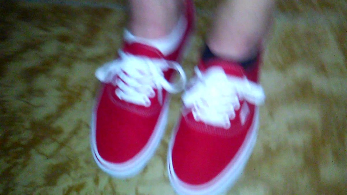 comarack tweet picture