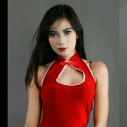 abbiesevtrick's tweet photo. I am streaming on #BIGOLIVE > 500 viewers open ;). Join now! https://t.co/XZVFQiQQHj https://t.co/9DYL5adVkz