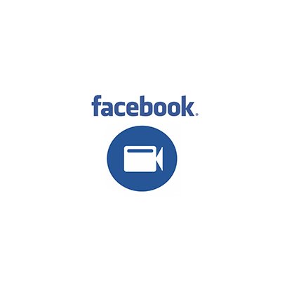 How to set an Animated Facebook Profile Picture
goo.gl/cnPem8