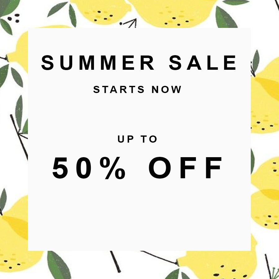 Teabfor's tweet photo. SUMMER SALE now at https://t.co/P9TWO7fWfs #tealove #teaaddict #teabfor #tafelgut #tea #afternoontea https://t.co/Y40o4FnuGS