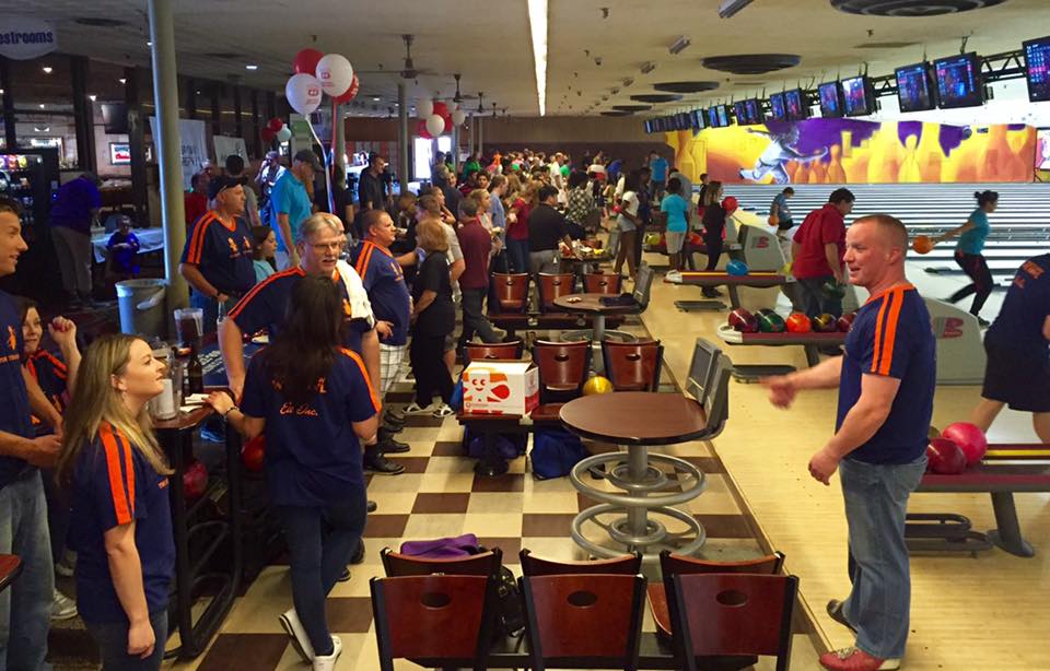 Jersey Lanes (JerseyLanes) Twitter