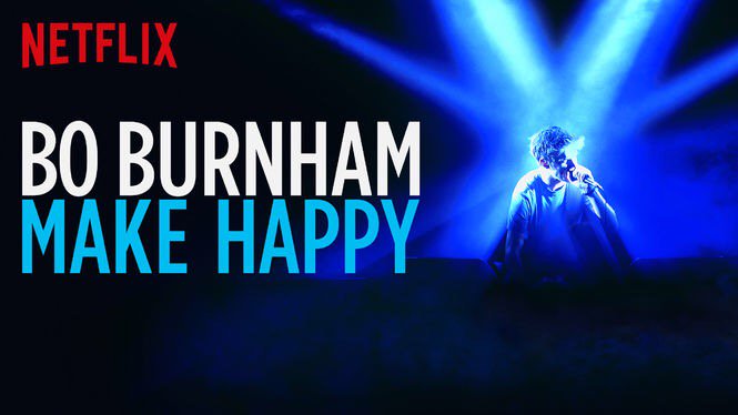 avaindoit's tweet photo. Il nuovo di Bo Burnham, sottotitolato https://t.co/c7LyrXAzCf https://t.co/FhIxI6Jzme