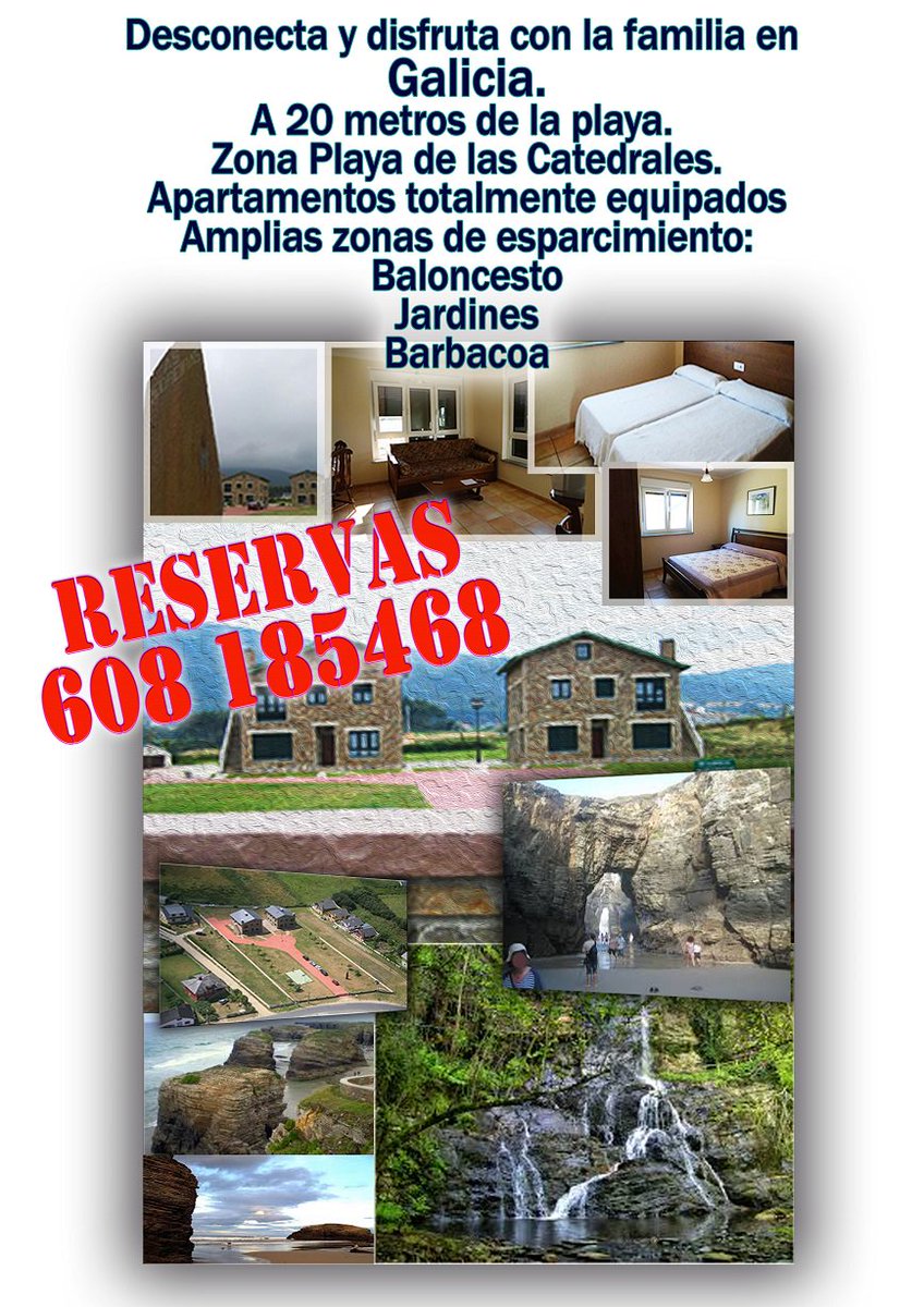 AdeAhorro tweet media