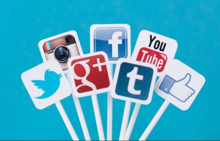 manor_project's tweet image. Happy #SocialMediaDay