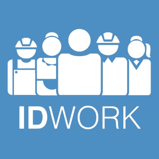 Seedstars's tweet photo. Finally… Our wildcard winner!!! @idwork_sa … A mobile and web based platform to locate technical tradesmen... #SSWSA https://t.co/vcc9t09yBa