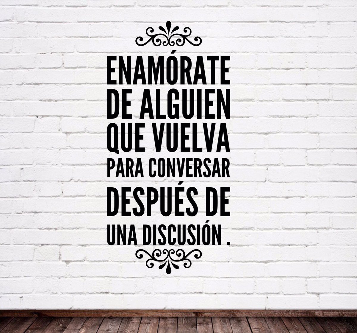 JumpNuevaVida's tweet photo. Jueves ADNJump
Puedes ver el comentario en Facebook
Escribenos! adnjumpnuevavida@gmail.com #somosjump #adnjump https://t.co/6eZ192nSxt