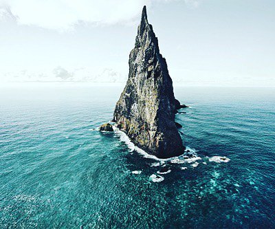 One small deed could be enough to ignite a process to change the entire world . #Christian #christiandating #slide