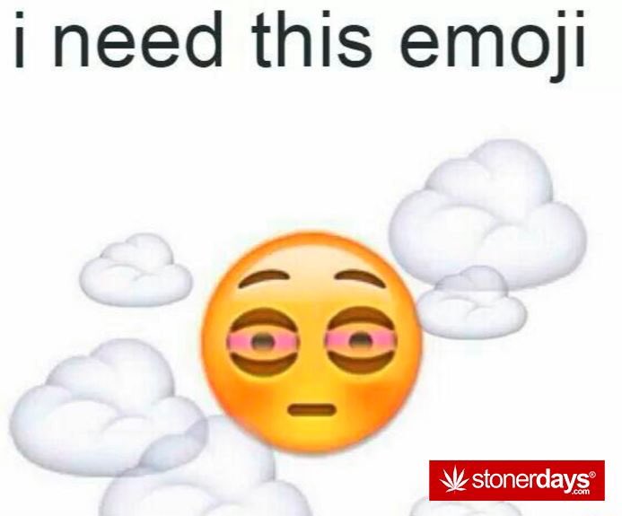 piscesprinces14's tweet photo. 🌬🌬👍🏼👍🏼 https://t.co/xokRAhF1v5