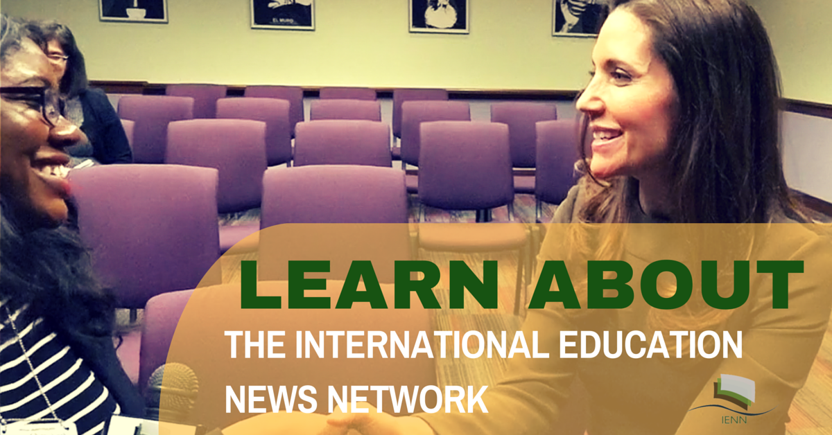 IENewsNetwork's tweet photo. https://t.co/AsGOgbxV6t
Share @IENewsNetwork with your friends this #SocialMediaDay &amp; visit https://t.co/Os4dkSFYnN https://t.co/DisnzkZOQy