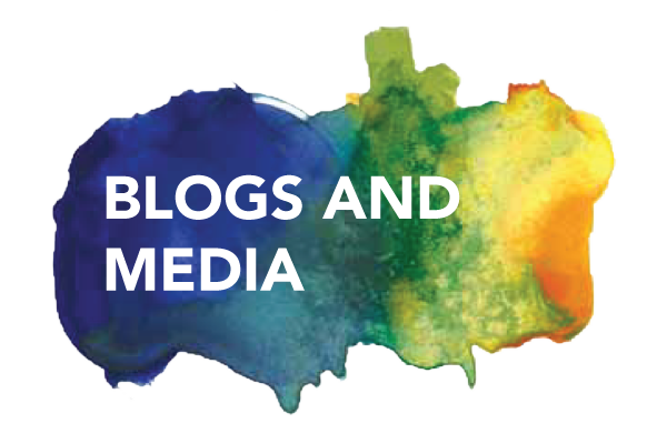 GEOfunders's tweet photo. View thoughts related to conference topics & key takeaways from #2016GEO participants here: https://t.co/xKEUWcVte2 https://t.co/Q8NFdVkhcw