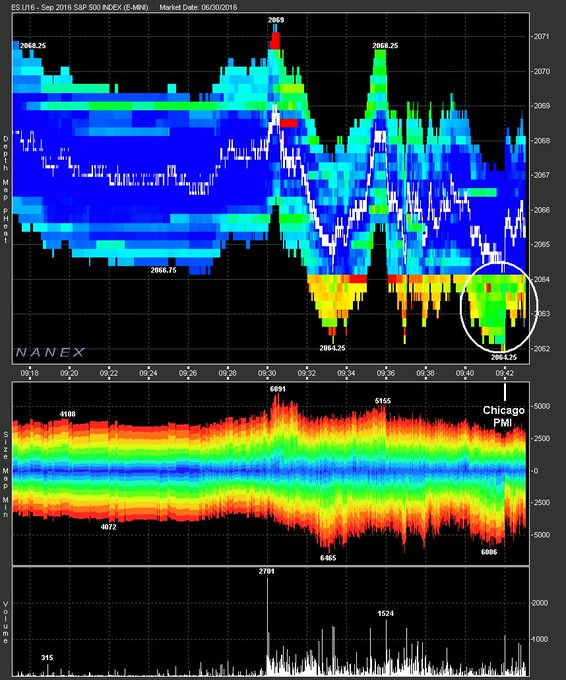 View image on Twitter