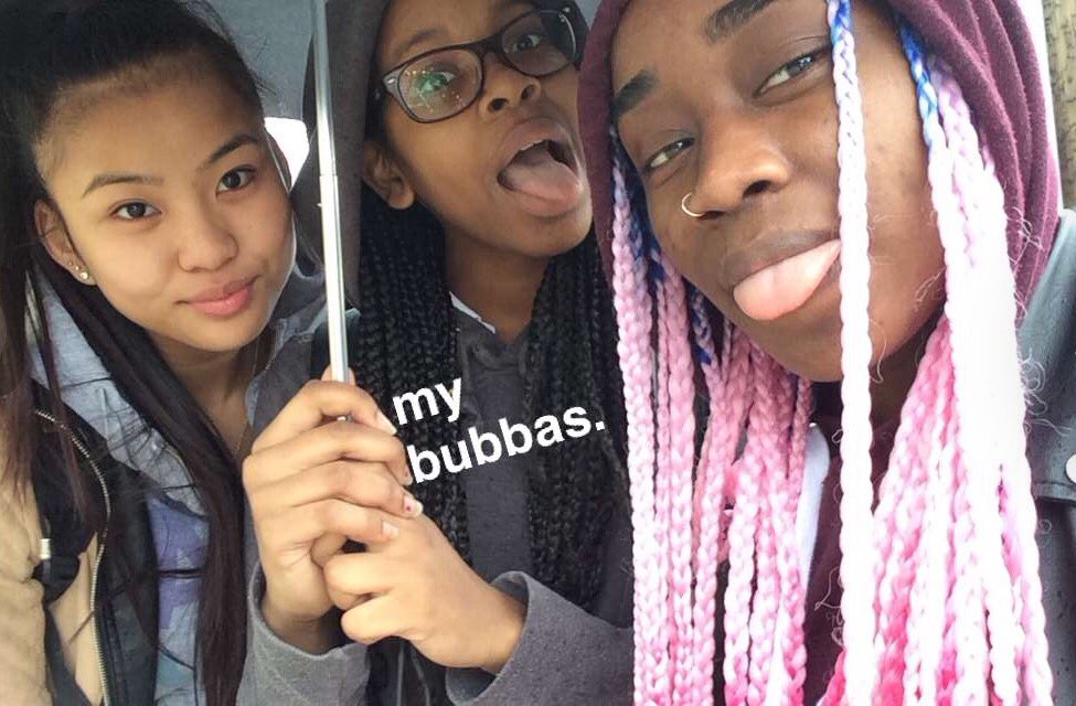 ND_Avidity's tweet photo. @mjxm_ bby, HAPPY BIRTHDAY💜💜💜 - LY https://t.co/YvW1CCXk2M
