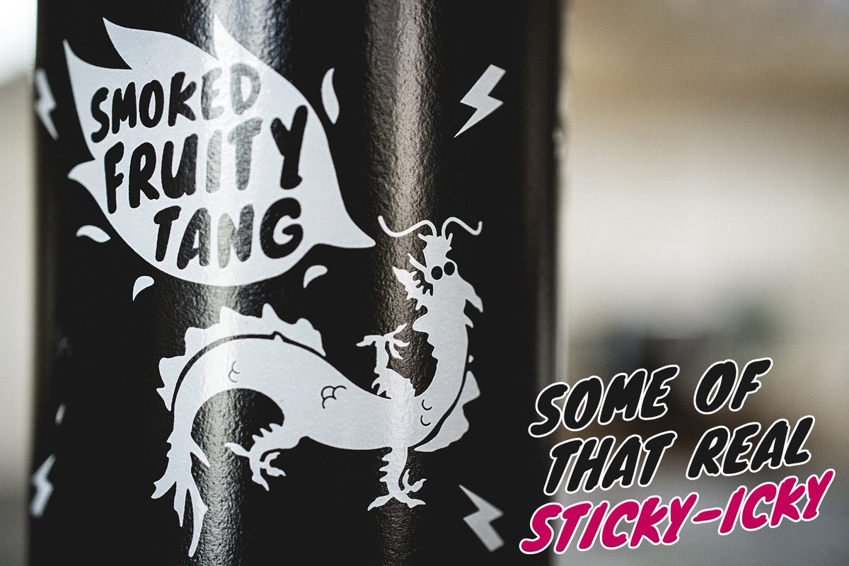 MeatLust's tweet photo. Ooo Wee, put it in the air! #realstickyicky #meatlust https://t.co/URq7fix4CO