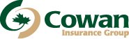 bbbsc's tweet photo. Special thanks to @cowaninsurance for supporting our Convention as a sponsor of Celebration of Mentoring! #bbbsc16 https://t.co/kldqZiBTkz
