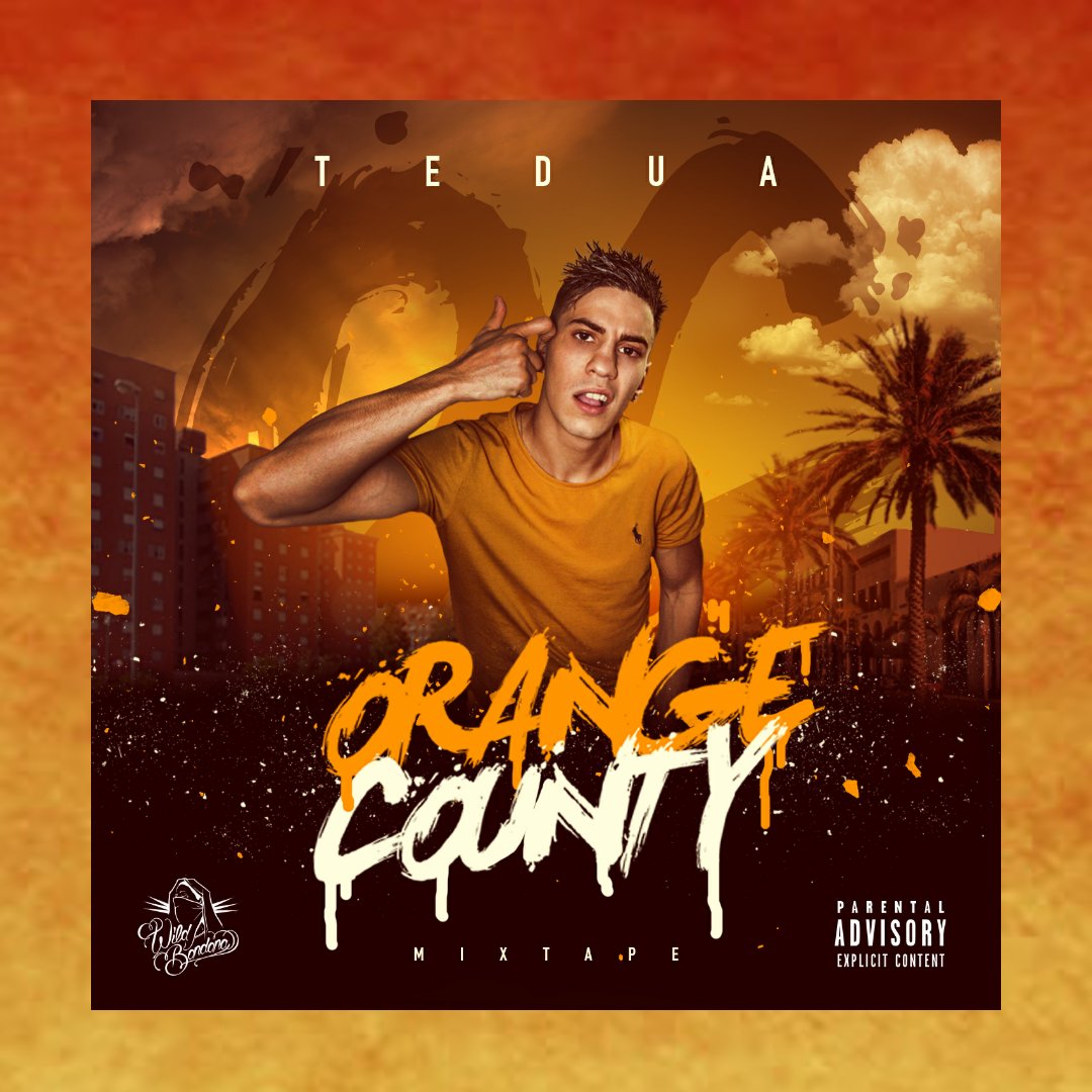 robyeauri's tweet photo. Da oggi #OrangeCountymixtape. .all interno @izimuzic @sferaebbasta @CharlieDope #drillliguria #supportate #rocce https://t.co/HWzYEWQDyG