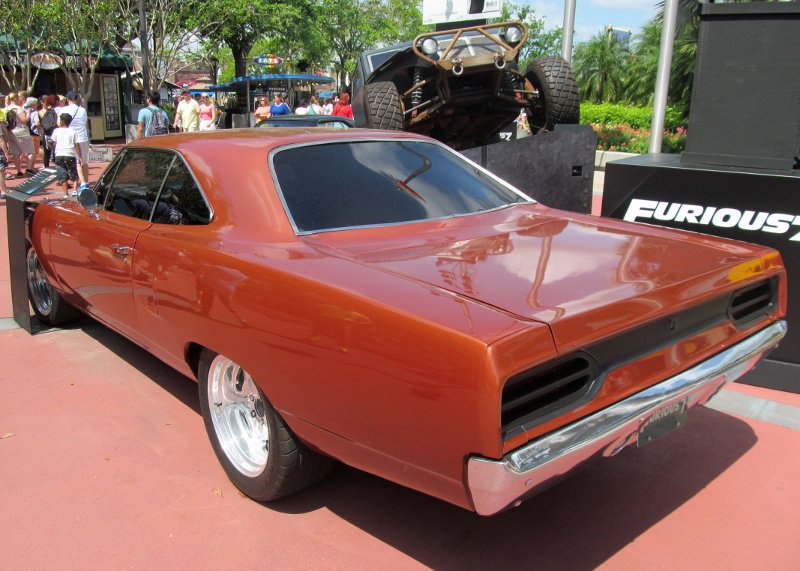 ACME Trading Company tweet media