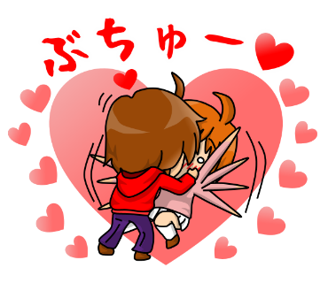 ショウr Lineスタンプ販売中 A Twitter スーパーloveloveスタンプ 彼氏版 発売 よりラブラブなスタンプを使いこなそう T Co B2jakxbtdt 作者url T Co 50dot7kgjn ショウr Lineスタンプ販売中 A Twitter スーパーloveloveスタンプ 彼氏版 発売 よりラブラブなスタンプを使いこなそう T Co B2jakxbtdt 作者url T Co 50dot7kgjn