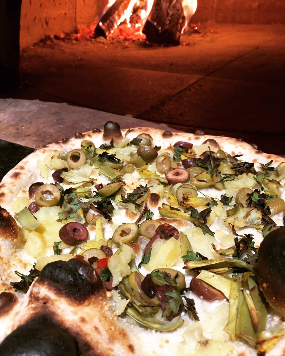 Bar Pazzo tweet media