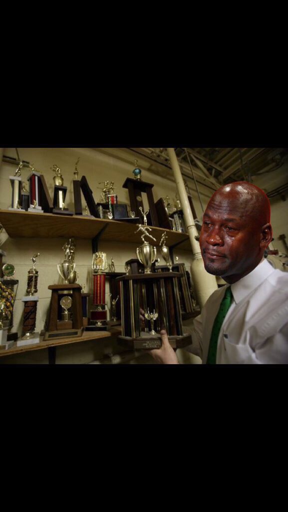 Nigelconscience's tweet image. Hahaha mr kelly got fired