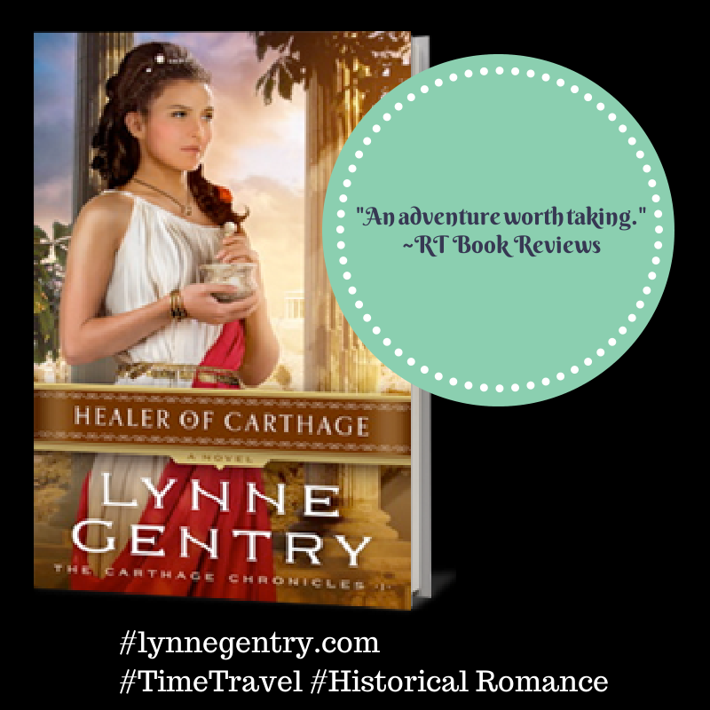 Lynne_Gentry's tweet photo. #ICantimage #Jully4th w/o a good read on my #Kindle. $2.99 https://t.co/fI0HmEvDgG https://t.co/h5dkh9TsZv