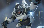 Overwatch - Modo competitivo ya disponible en PC, llegará a consolas la próxima semana