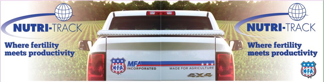 Dennis Vollrath tweet media