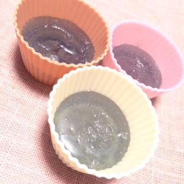 石鹸を電子レンジで温める 最後まで無駄なく使う石鹸の活用術 ママのおそうじ術