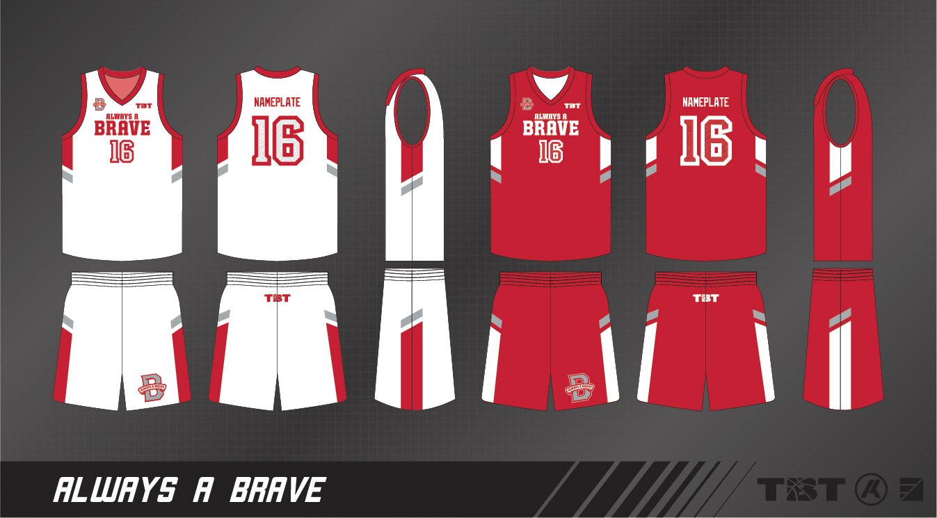 CmNDLGvWkAATiyb.jpg:large