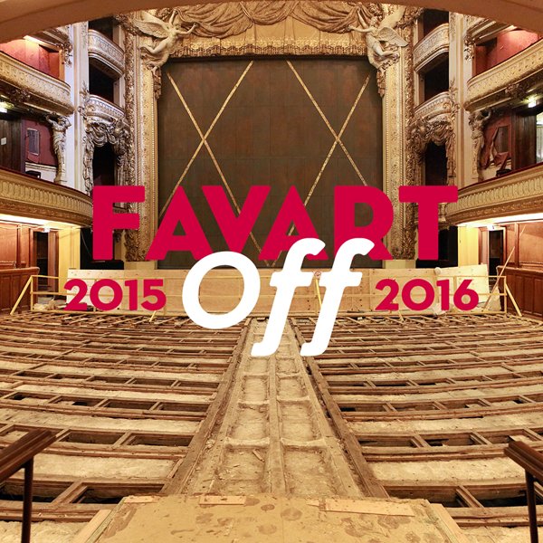 Opera_Comique's tweet photo. En attendant la réouverture du théâtre, ne manquez pas les derniers événements #FavartOff https://t.co/lEqey27qvH https://t.co/8PcG2Gmunp