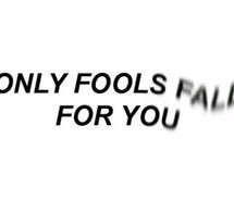 xx_brokenx's tweet image. 