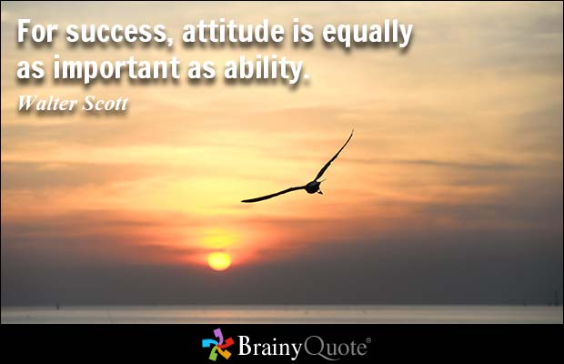 place4papers's tweet photo. #quoteoftheday https://t.co/RVmFR9YW4K