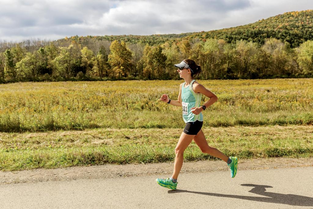 runnersworld's tweet photo. Hiring a running coach helps you train smarter and get fitter.  https://t.co/c8QLyKxJwN https://t.co/S3kmicCe2z