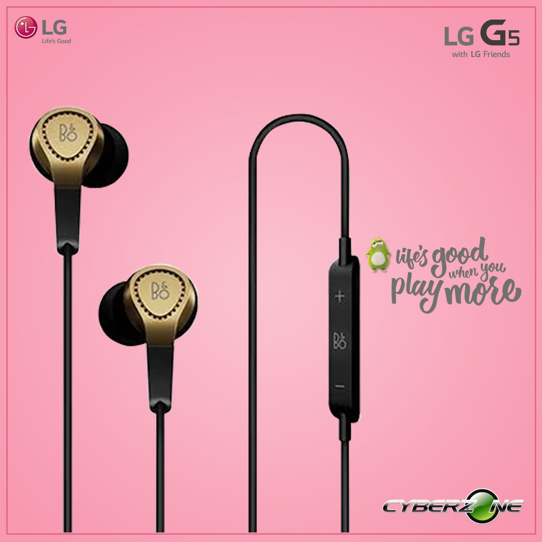 smcyberzone's tweet photo. You found an LG G5 Friend! Now, find all the others and you might win an #LGG5! Check here: https://t.co/aJDPWQLHC8 https://t.co/kes9PNZrOy