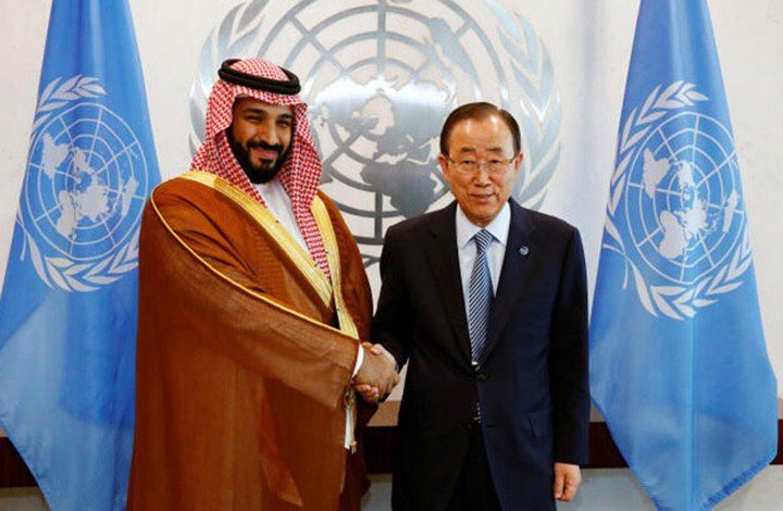ALJ0HARASULTAN's tweet photo. الحرب على #السعودية مستمرة!
ماحب الهياط لكن إن تم تعليق عضويتهافسيتم تفعيلها واللي مايجي بحب الخشوم يجي بدق الخشوم👃🏻 https://t.co/9Iie6RNLSV