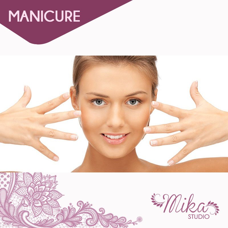 mikastudio_'s tweet photo. Si tienes prisa y tus manos no están presentables, agenda tu cita para nuestro servicio de manicure exprés. https://t.co/wRFXoW92qs