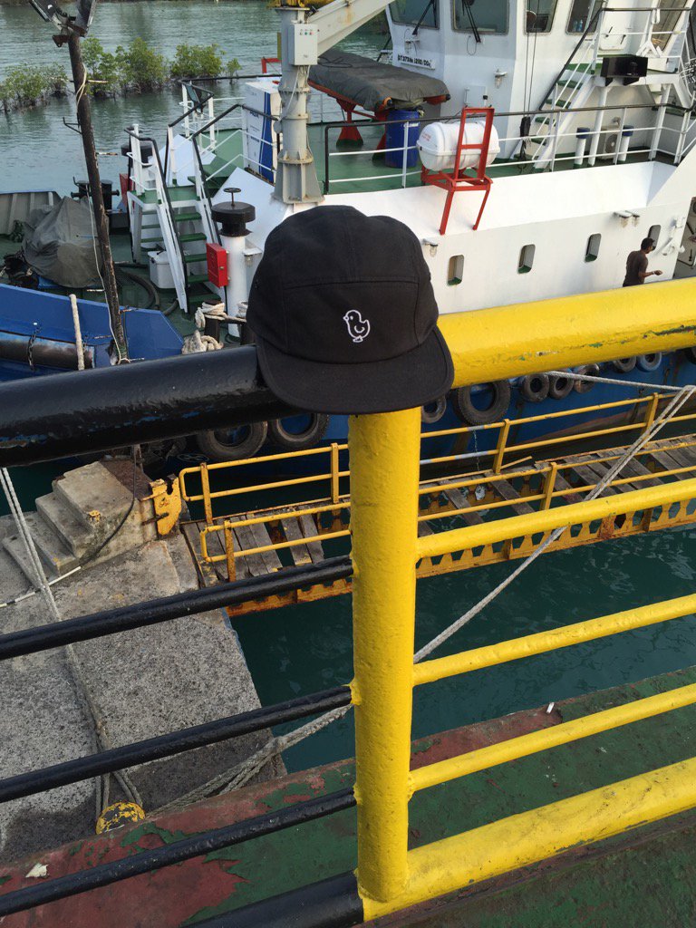 Martsch The Mapd (@themapd) on Twitter photo 