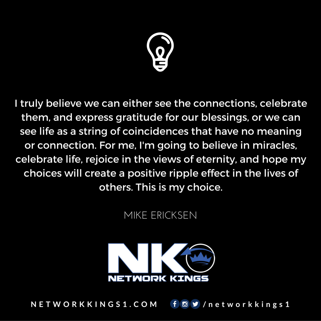 denienceo's tweet photo. Choose to lead a grateful, content and happy life. #motivation #startuplife #quoteoftheday #qotd #business https://t.co/uUteHHDq90