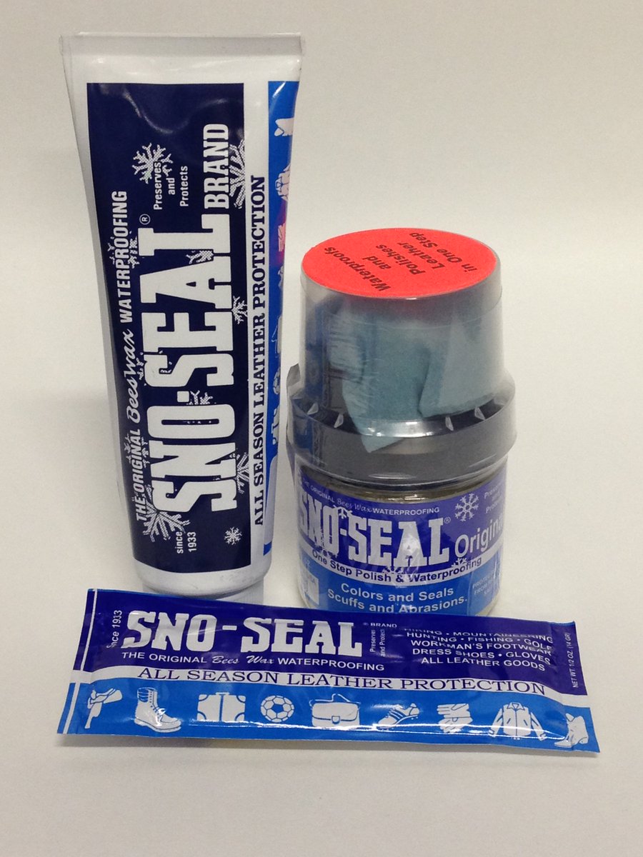 GoFigureSkates's tweet image. 