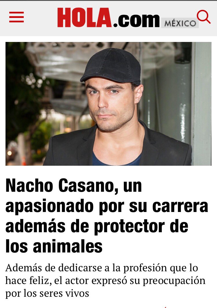 noapagues's tweet photo. Gracias a @holamexico @alearcosNZ por la entrevista a @nashcasan en donde plática sobre #NoApagues https://t.co/d3YQohN6xj