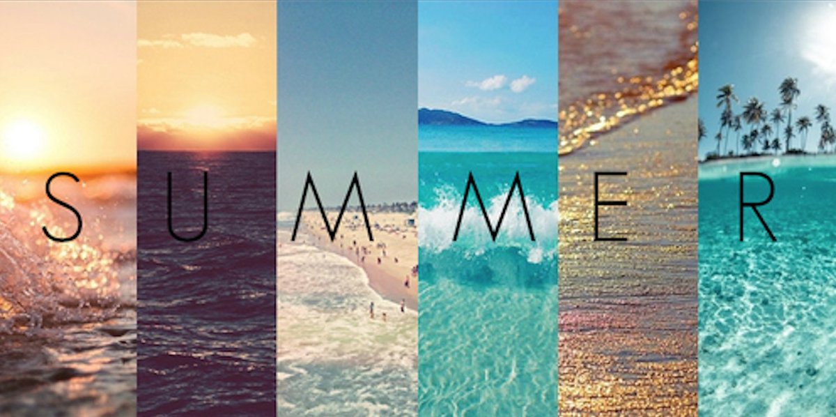 JamCo Boutique tweet media