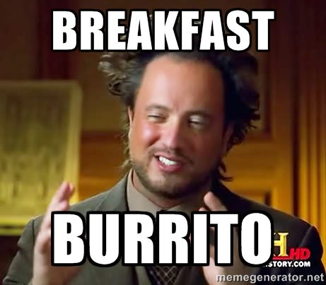 TheTeam1340's tweet photo. Is it time? I think it's time. #MattSignal https://t.co/Vgjv3GVa4U