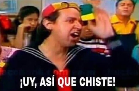 Facts_Potter's tweet photo. “Hay que ver Harry Potter, pero no vayas a estar diciendo todos los diálogos“ https://t.co/hGuAh3dwVa